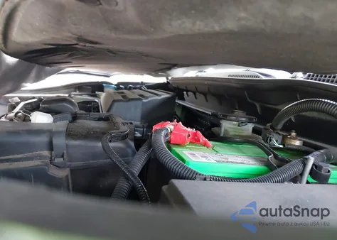 2017 Honda Cr-V Touring из США, поврежденный, VIN 2HKRW2H96HH642693